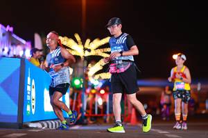 BIB: 
                            <button type="button" onclick="openModal(23027634)" class="btn btn-primary btn-sm float-right btn-popup" data-toggle="modal" data-target=".modal-high-quality">
                        <i class="fas fa-shopping-cart"></i> Add to Cart
                    </button>
                                            <button type="button" onclick="isThisMe(23027634, true)" class="btn btn-success btn-sm float-right btn-popup btn-isme hidden" data-toggle="tooltip" data-placement="bottom" title="นี่คือรูปของคุณใช่ไหม คลิกที่นี่เพื่อเอาเข้าอัลบั้ม">
                        <i class="fas fa-plus"></i> Add to album
                    </button>
                    <button type="button" onclick="isThisMe(23027634, false)" class="btn btn-warning btn-sm float-right btn-popup btn-isnotme hidden">
                        <i class="fas fa-ban"></i> Remove from album
                    </button>